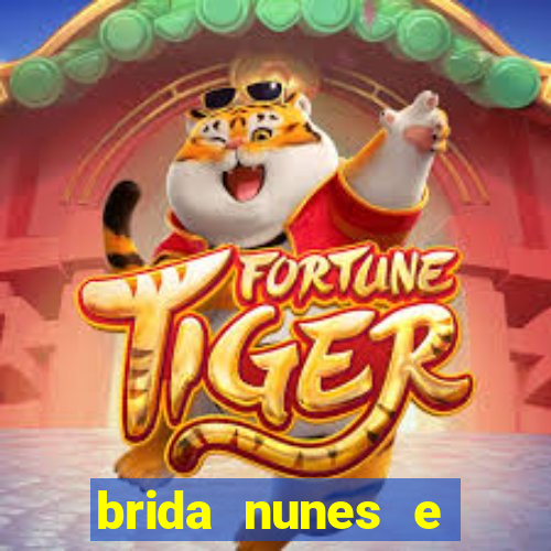 brida nunes e medico porno