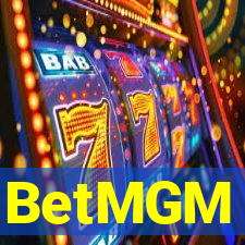 BetMGM