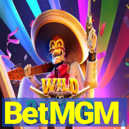 BetMGM