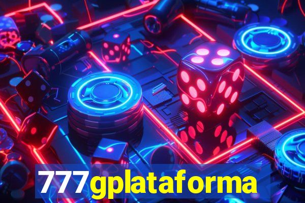 777gplataforma