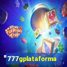 777gplataforma