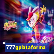 777gplataforma