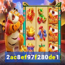 755bet plataforma
