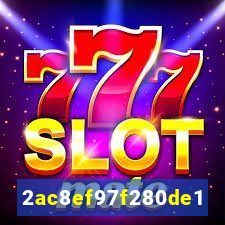 755bet plataforma