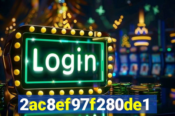 755bet plataforma