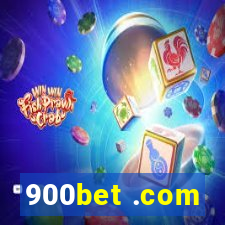 900bet .com
