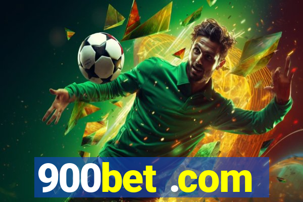 900bet .com