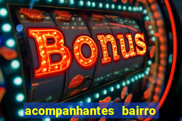 acompanhantes bairro guarani bh