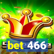 bet 466