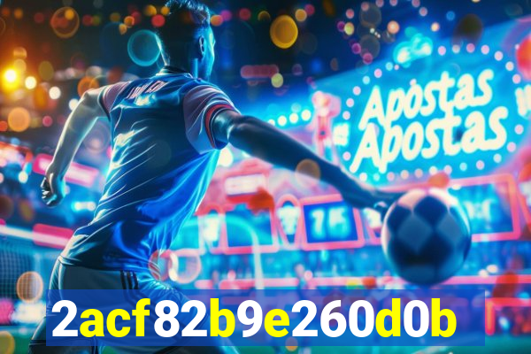jogos365.