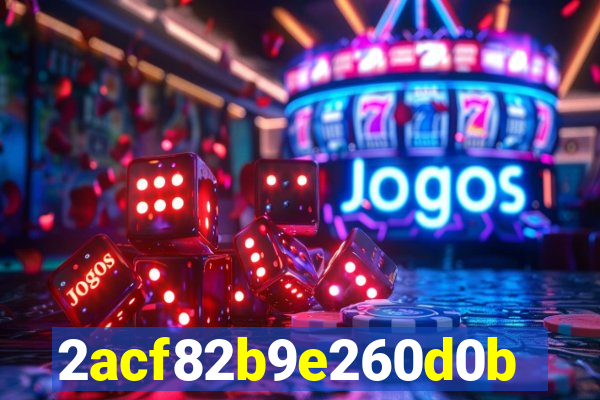 jogos365.