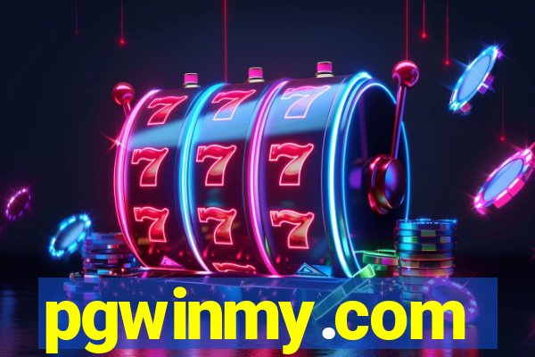 pgwinmy.com