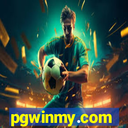 pgwinmy.com