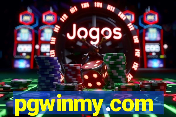pgwinmy.com