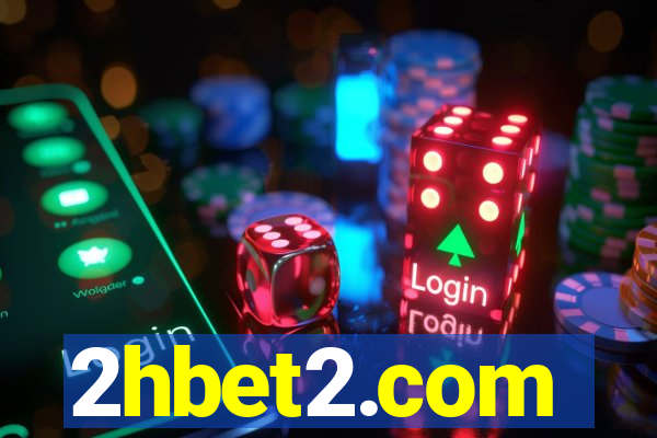 2hbet2.com