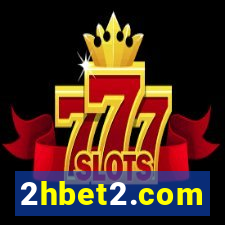 2hbet2.com