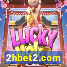 2hbet2.com