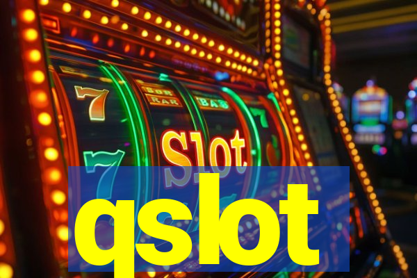 qslot