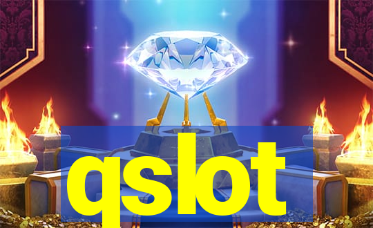 qslot
