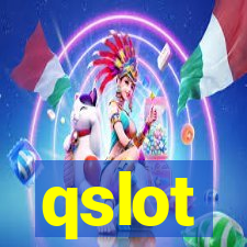 qslot