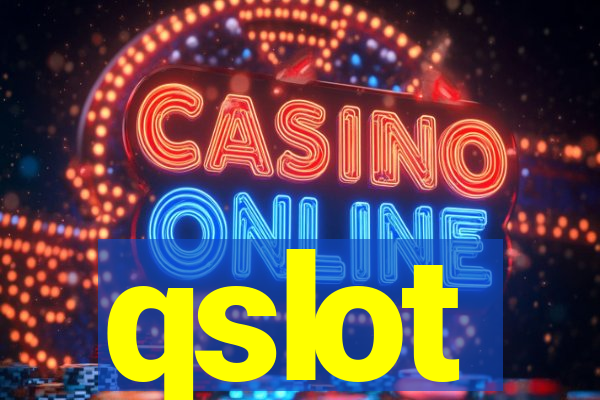 qslot