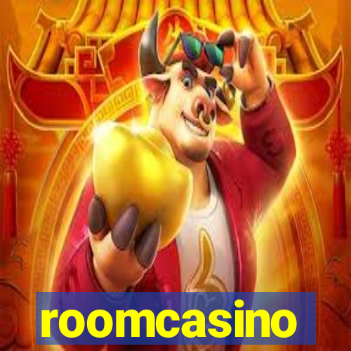 roomcasino