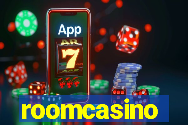 roomcasino