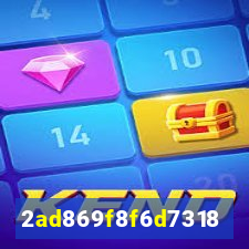 bet7733