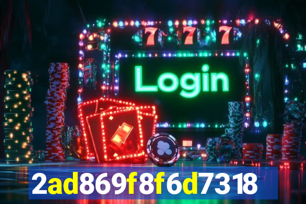 bet7733