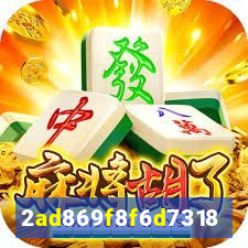 bet7733