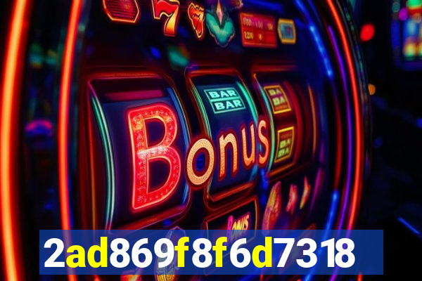 bet7733