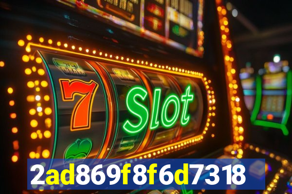 bet7733