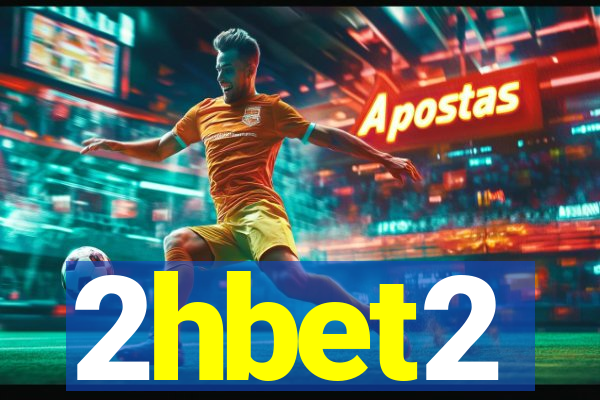 2hbet2