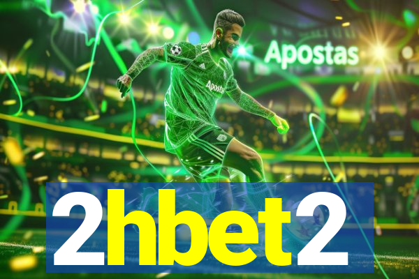 2hbet2