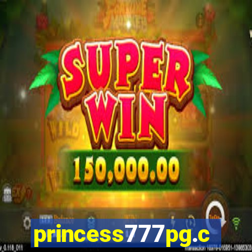 princess777pg.com