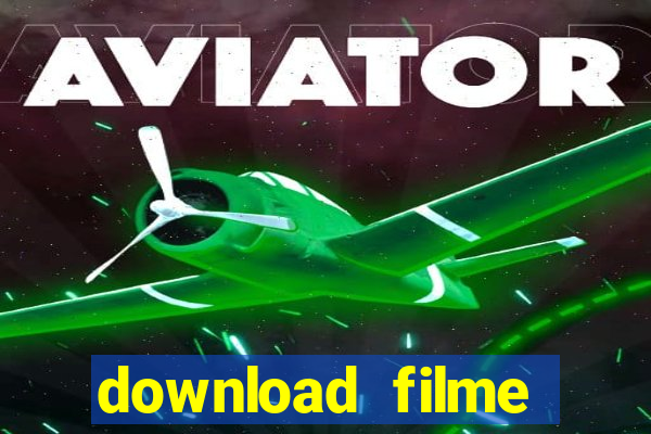 download filme cruzeiro das loucas dublado