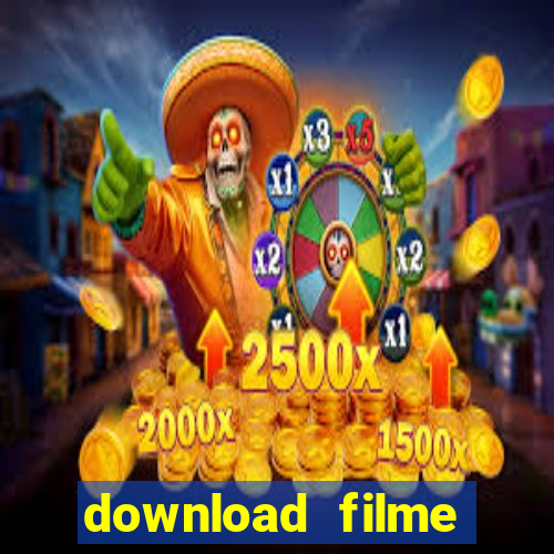 download filme cruzeiro das loucas dublado