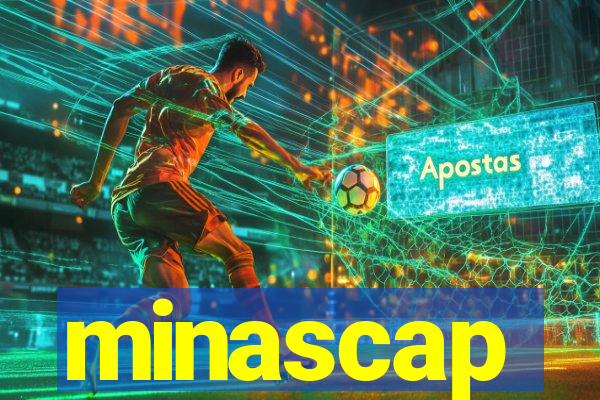 minascap