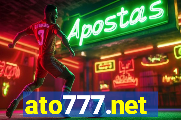 ato777.net