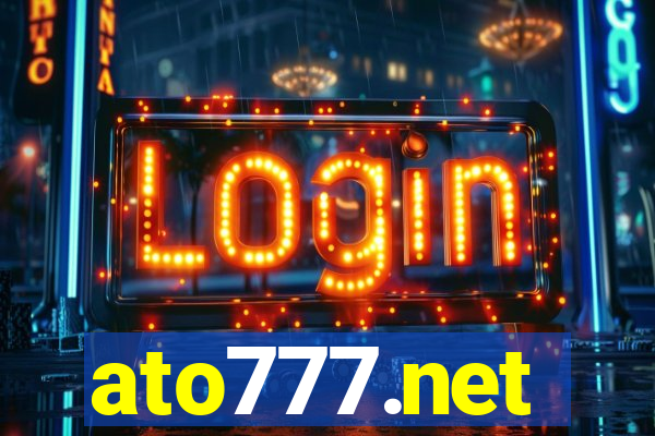 ato777.net