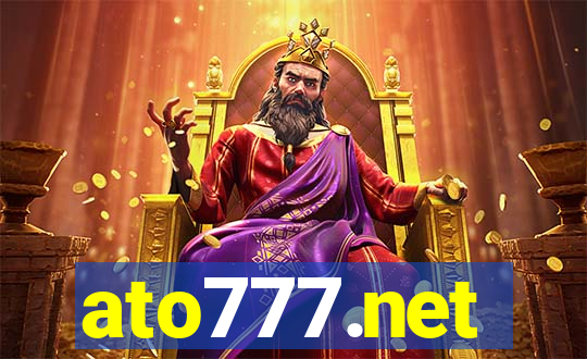 ato777.net