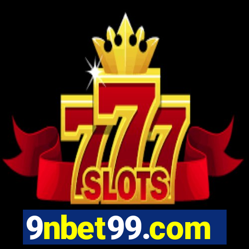 9nbet99.com