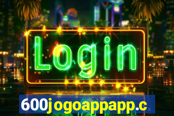 600jogoappapp.com