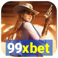 99xbet