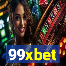 99xbet