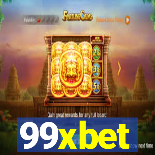 99xbet