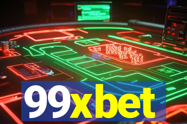 99xbet