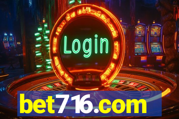 bet716.com
