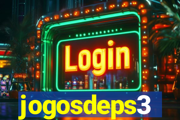 jogosdeps3