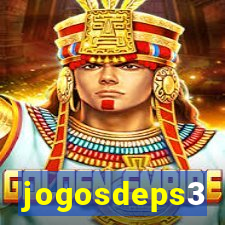 jogosdeps3